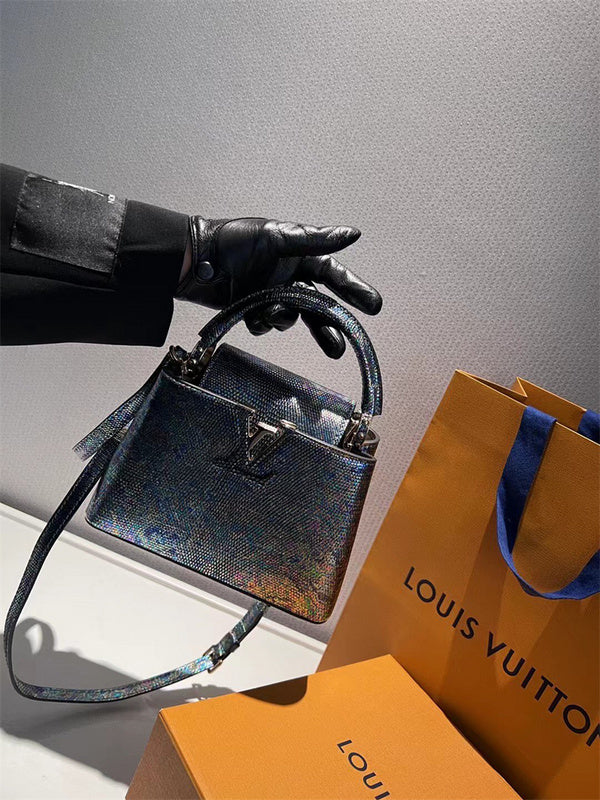 Glami - LOV Bags - 281