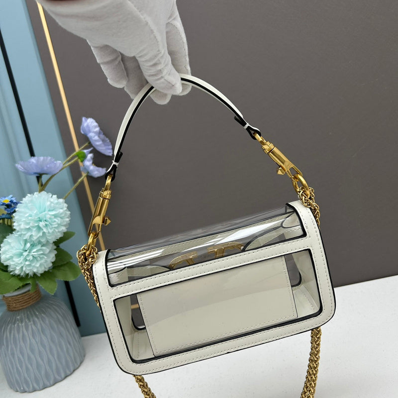 Glamy - VEL Bags - 164