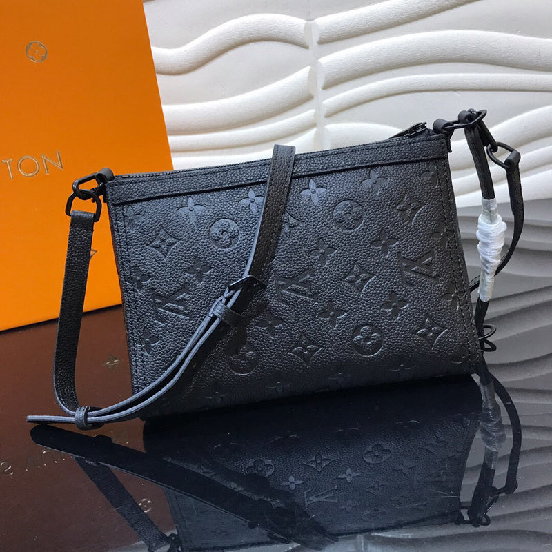 Glami-LAON - LOV Bags - 1360