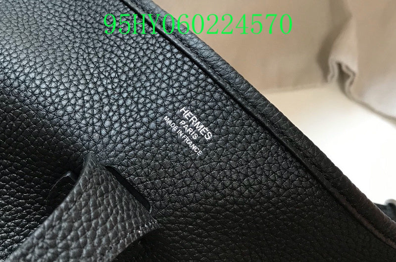 Glami - HMS Bags - 298