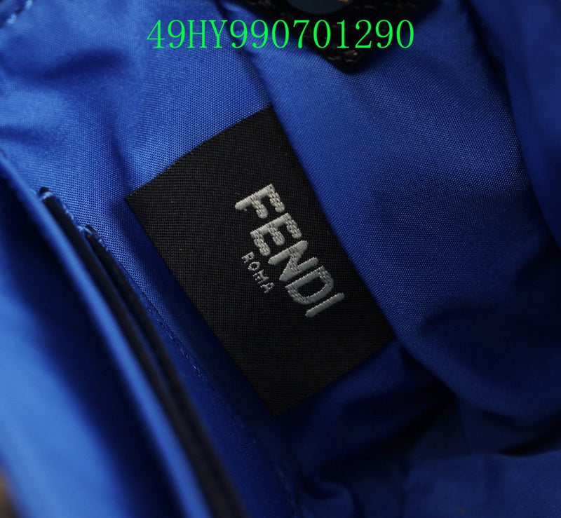 Glami - FDE Bags - 2631