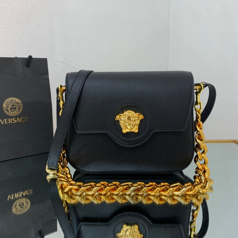 Glamy - VAR Bags - 090