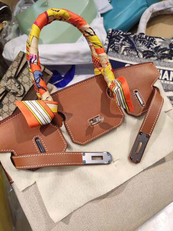 Glami - HMS Bags - 2257