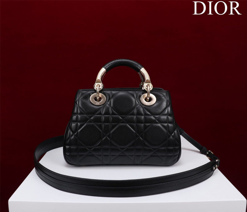 Glami - GLAMIr Bags - 1432