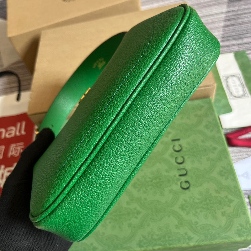 Glami Fashion - GCI Bags - 7707