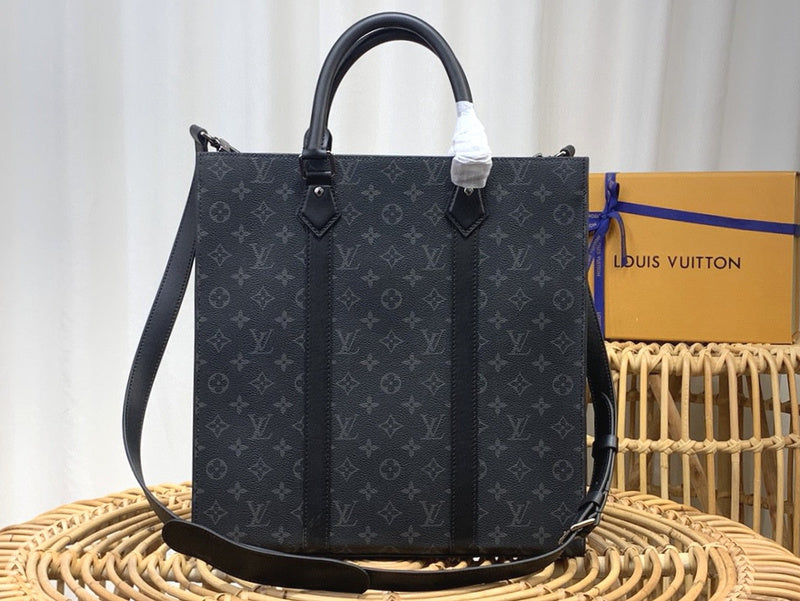 Glami-i LOV Men Business Bags - 009