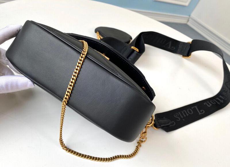 Glamy - LOV Bags - 3177