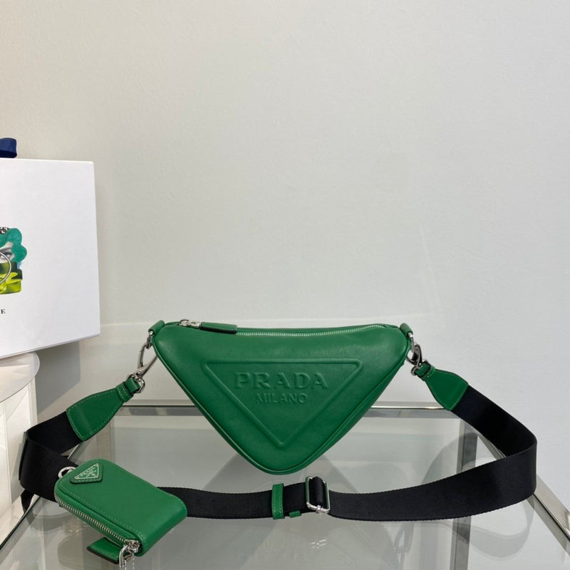 Glami-i PD Lady Bags - 675
