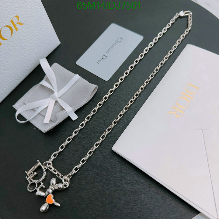 SAMC - DOR Jewelry - 029