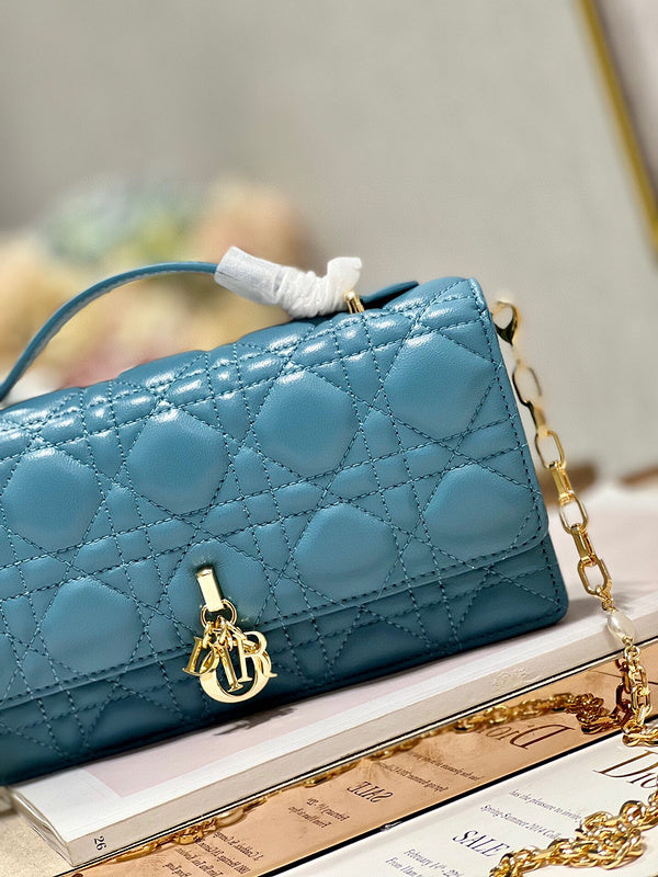 Glami - GLAMIr Bags - 1360