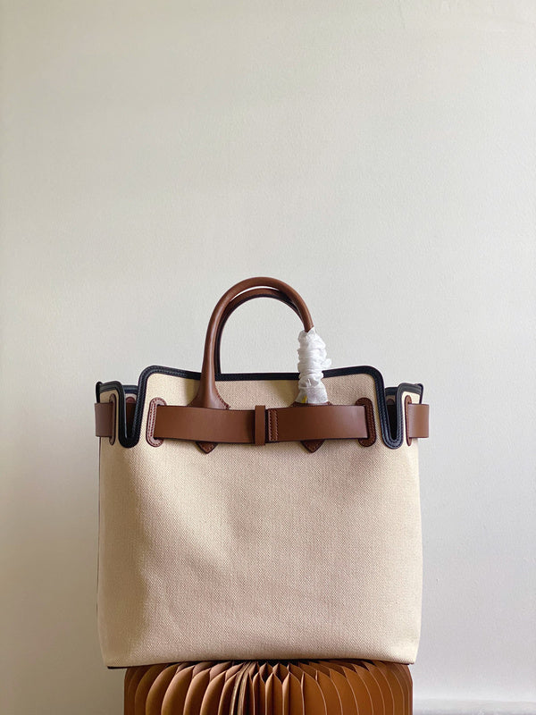 Glamy - BOR Bags - 1194