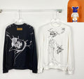 SAMC - LOV Clothes - 301