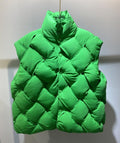 SAMC - Mix Jackets - 419