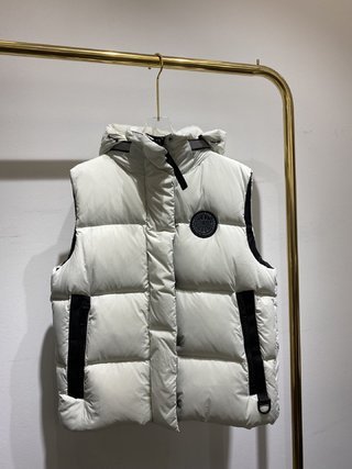 SAMC - Mix Jackets - 655