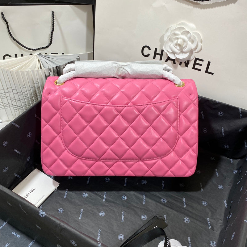 Satchel Bags - CLN Bags - 577