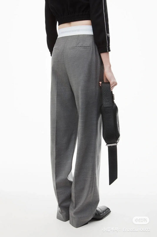 Glami - ALW Women Clothes - 041
