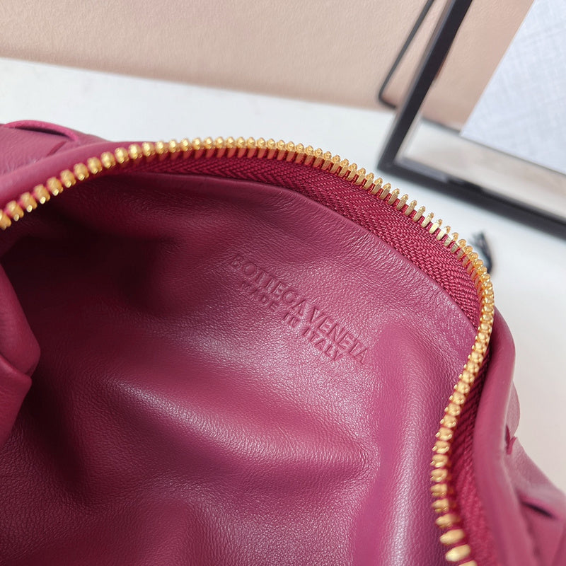 Glamy - BOV Bags - 1251