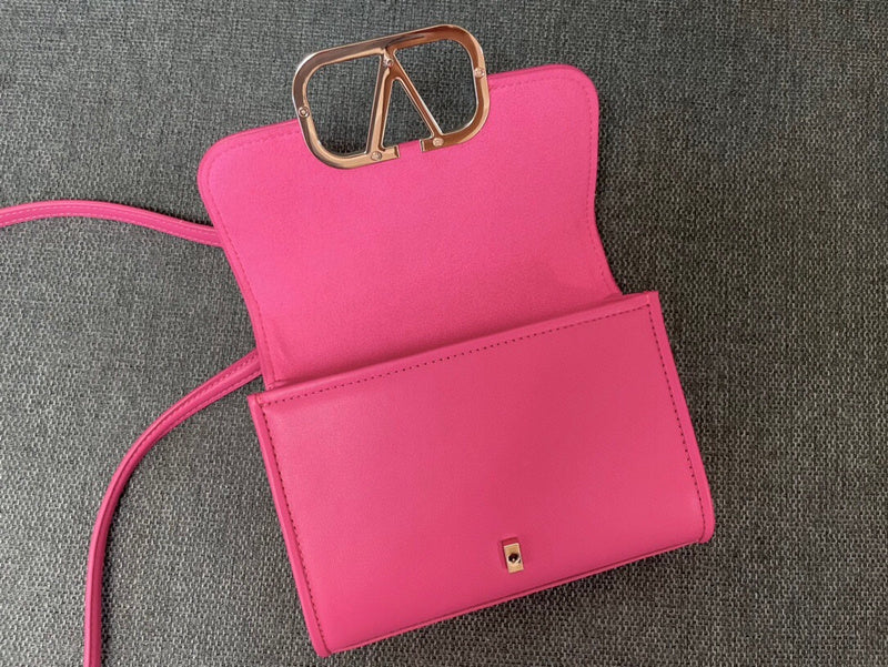 Glami Fashion - VLN Bags - 170