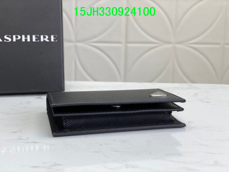 Glami - PD Wallet - 374