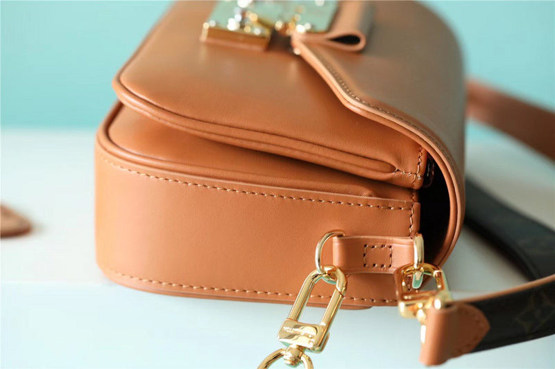 Glami-is - LOV Lady Bags - 1055