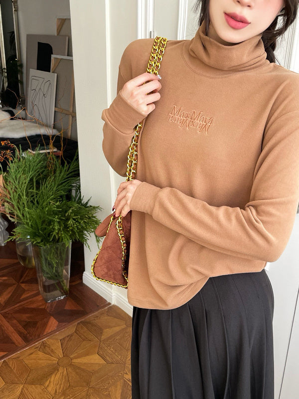Glami - MXA Women Clothes - 232