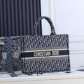 Satchel Bags - DOR Bags - 292