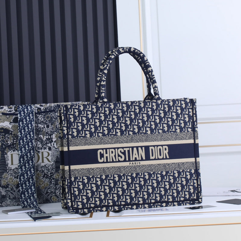 Satchel Bags - DOR Bags - 292