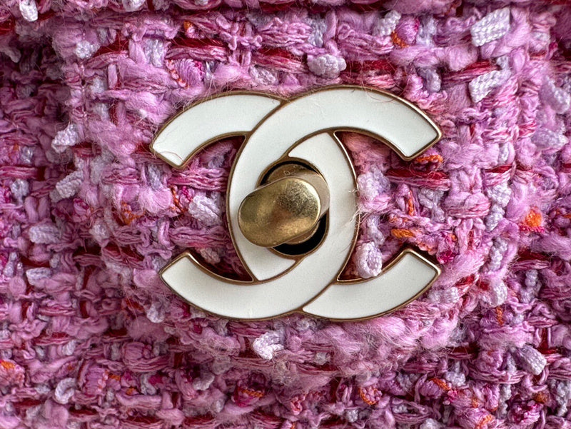glamy - CHL Bags - 2788