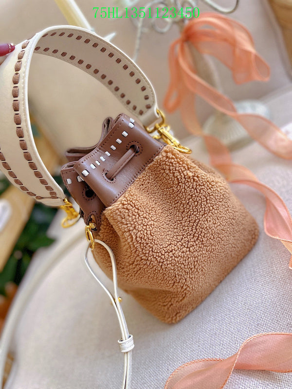 Glami - FDE Bags - 2064