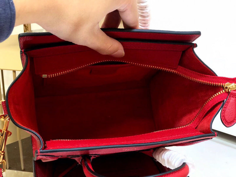 Glami- Glami- - CLE Bags - 307