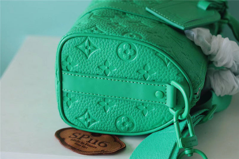 Glami GlamI Lu-Vi bags - 11260
