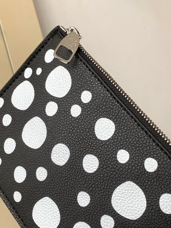 Glami-is - LOV Lady Bags - 254