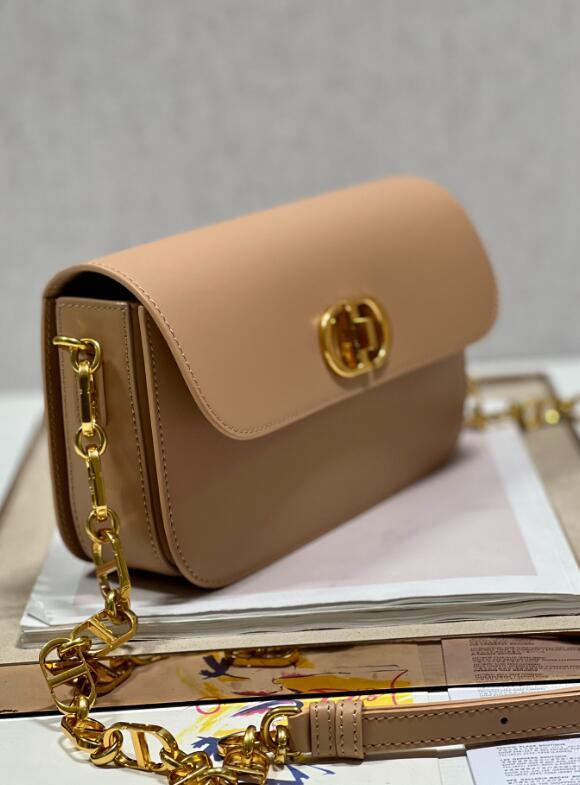 SAMCC - DOR Bags - 066
