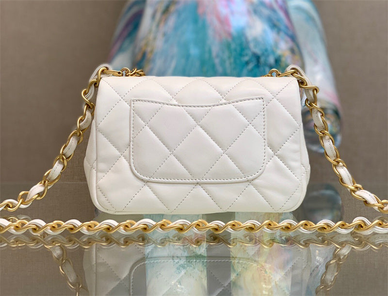Glami- - CHL Bags - 712
