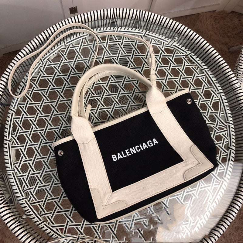 Glami - BG Bags - 209