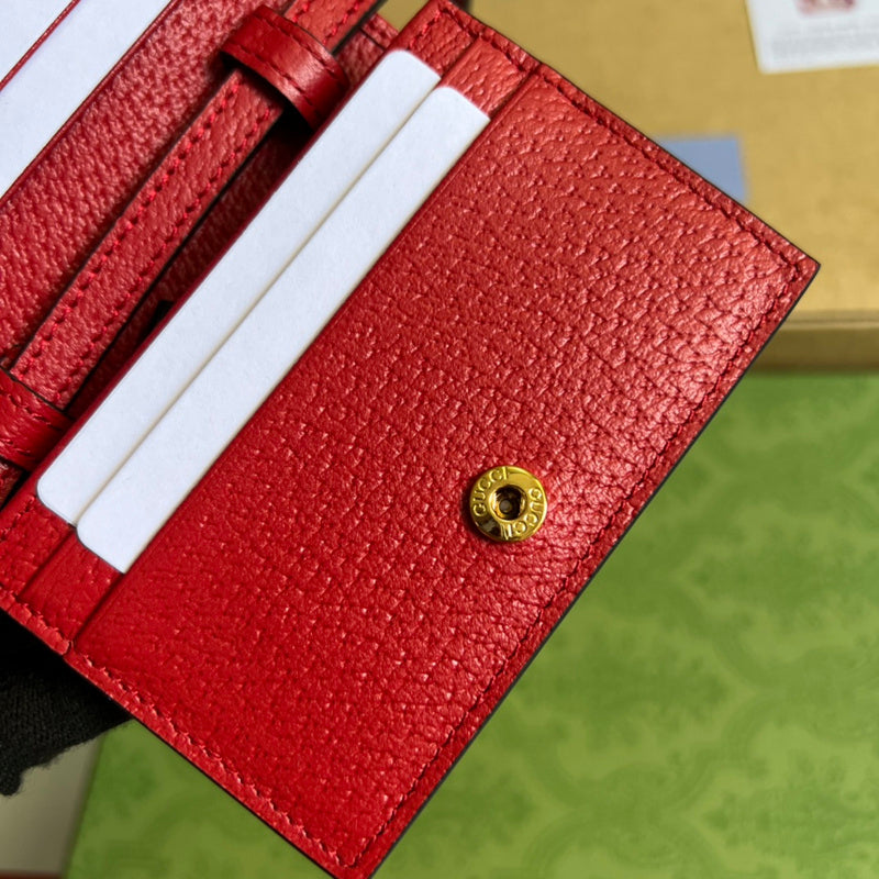 Glami - Glami Bags - 1228