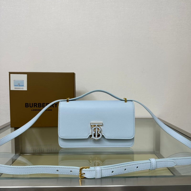 Glamy - BOR Bags - 138