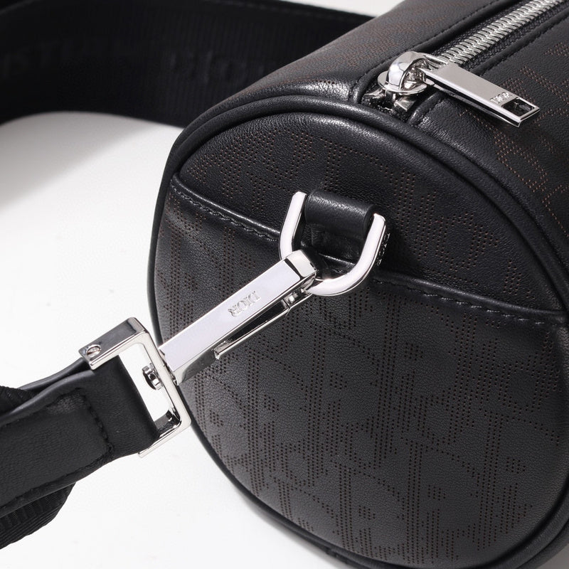 Satchel Bags - DOR Bags - 767