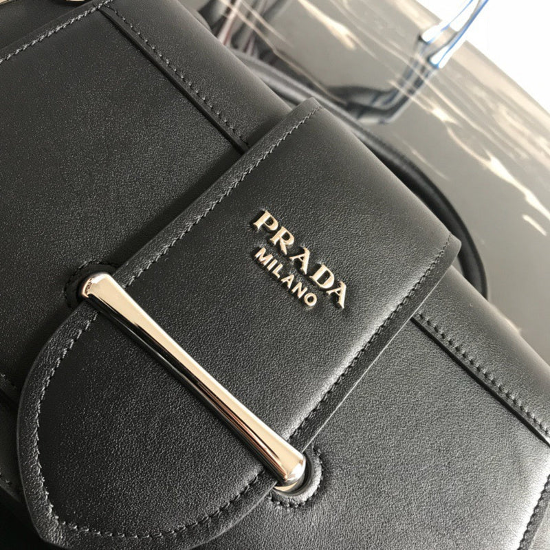 Glami - PD Bags - 059