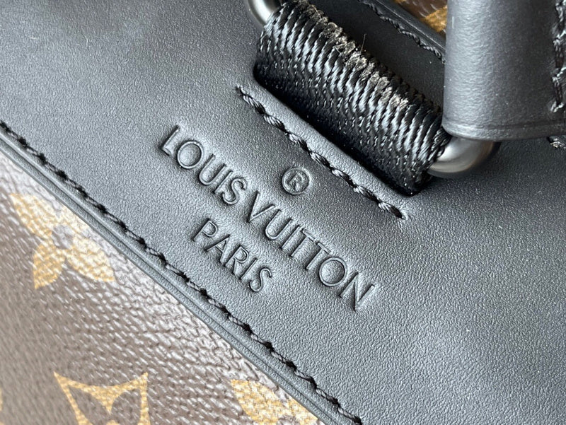 Glami- Glami- Lu-Vi bags - 4005