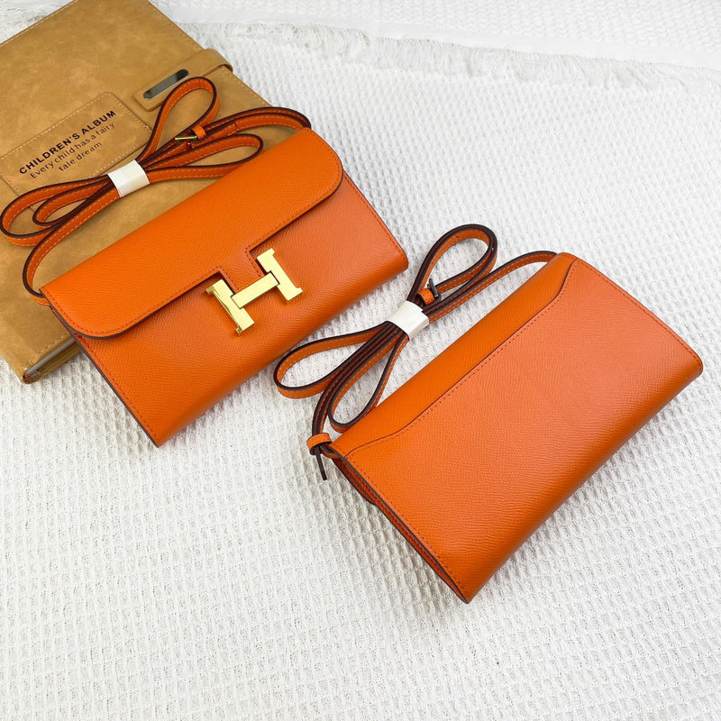 Glamy - HMS Bags - 882