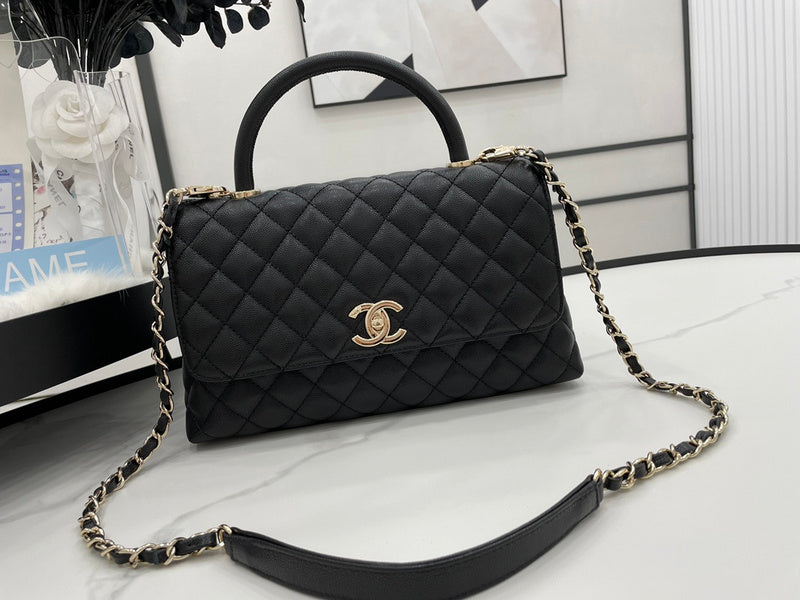 Satchel Bags - CLN Bags - 114
