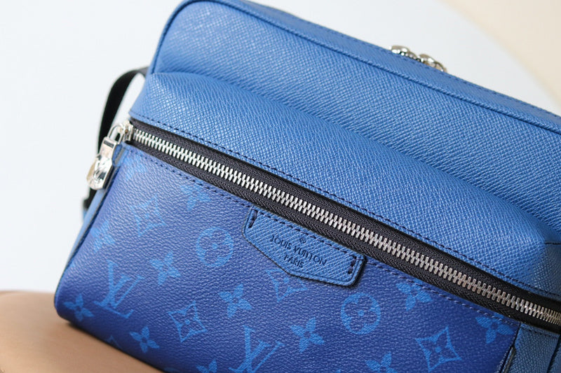 Glami Fashion Lu-Vi bags - 17184