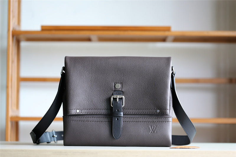 Glami GlamI Lu-Vi bags - 10493