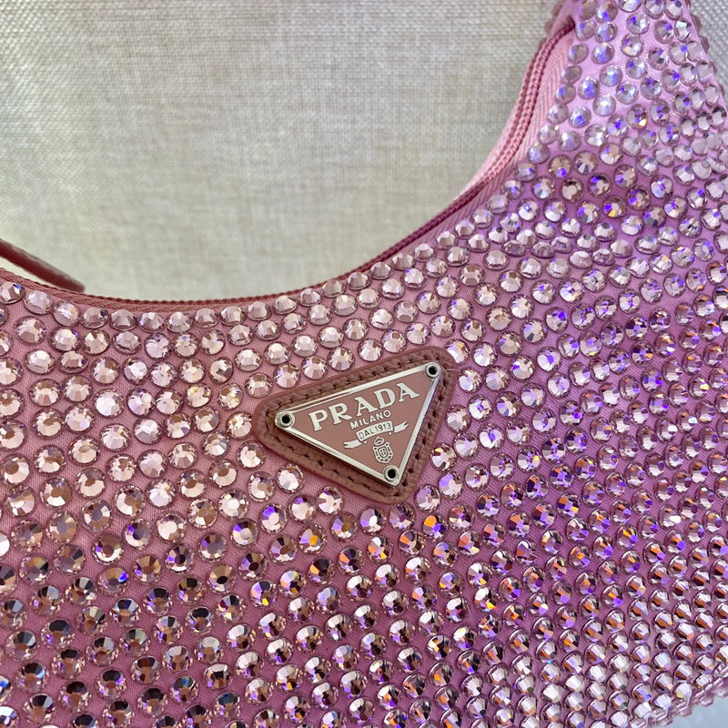 Satchel Bags - PRA Bags - 365