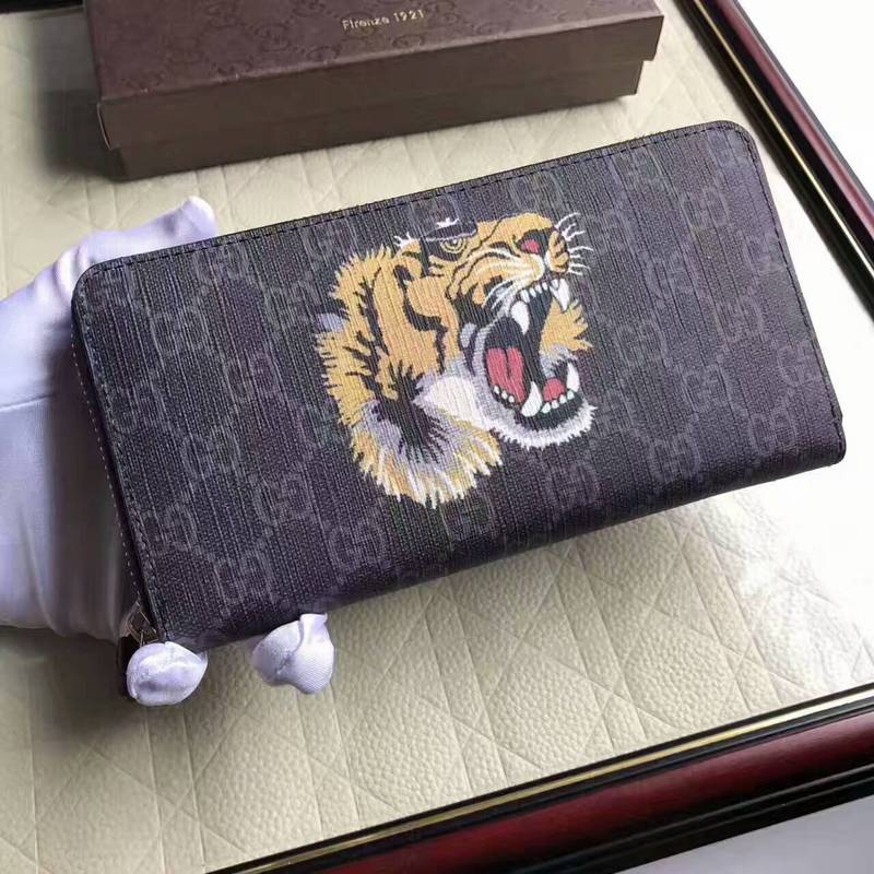 Satchel Bags - GCI Bags - 197
