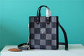 Glami-is - LOV Lady Bags - 1482