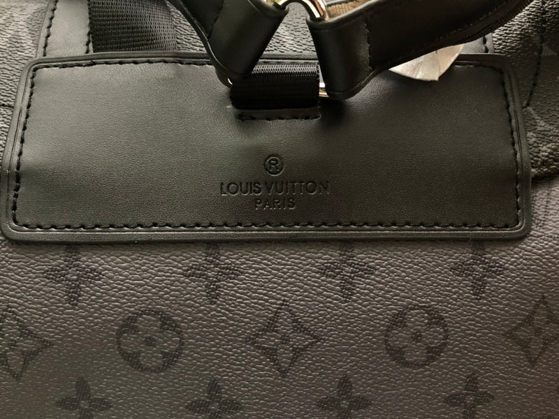 Glami Fashion Lu-Vi bags - 17646
