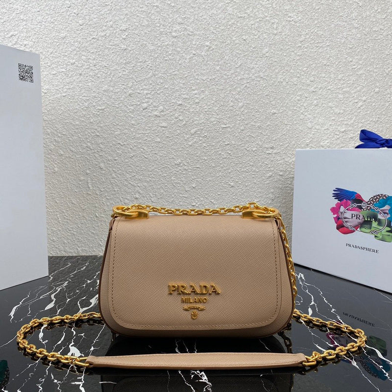 Glami-i PD Lady Bags - 736