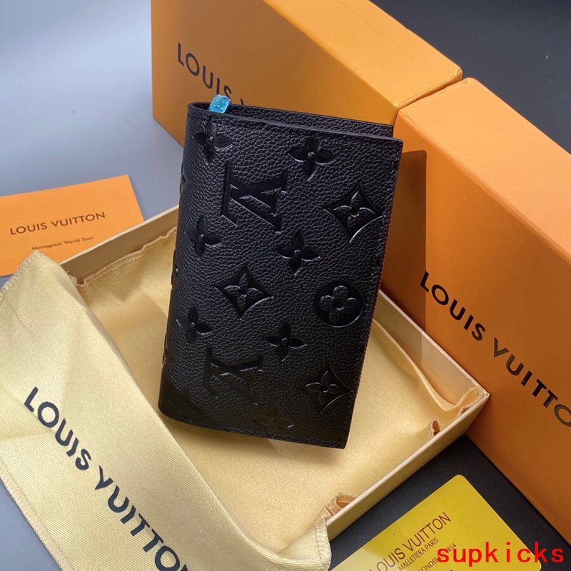 Glami- - Mix Wallets - 341